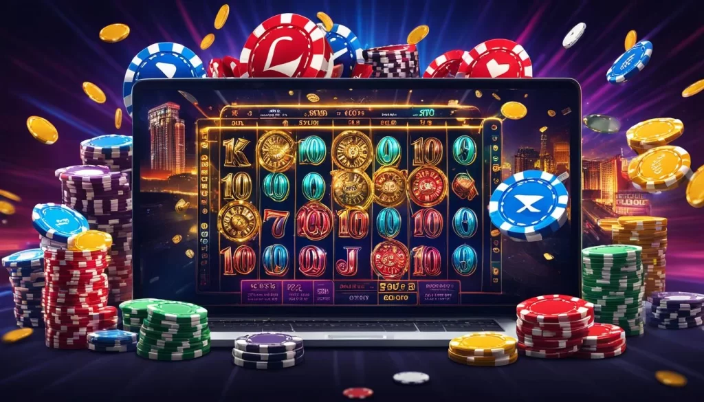 Bí quyết chơi bắn cá thắng lớn tại win365