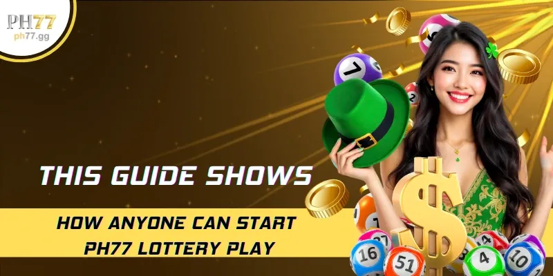 Hình ảnh minh họa cookie chức năng cá nhân hóa cài đặt người dùng trên win365