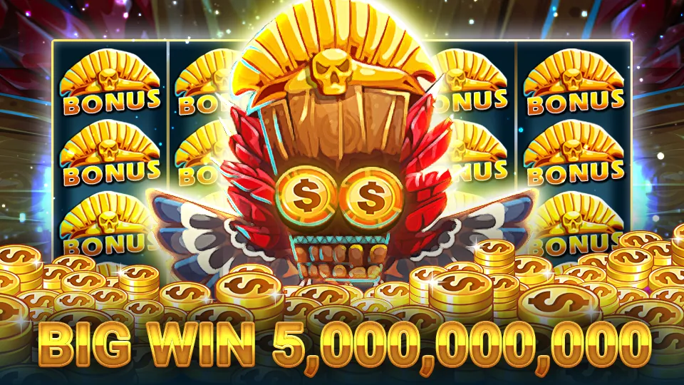 Lợi ích khi tham gia win365 trang chủ chính thức
