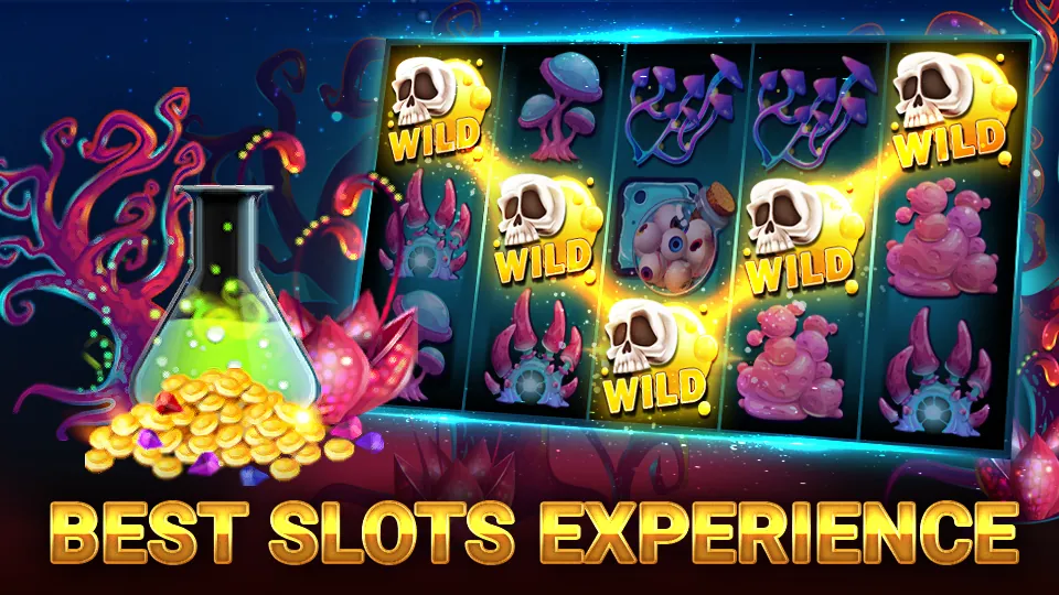 Cộng đồng người chơi win365