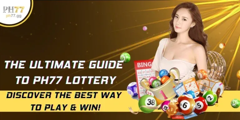 Tin tức casino win365