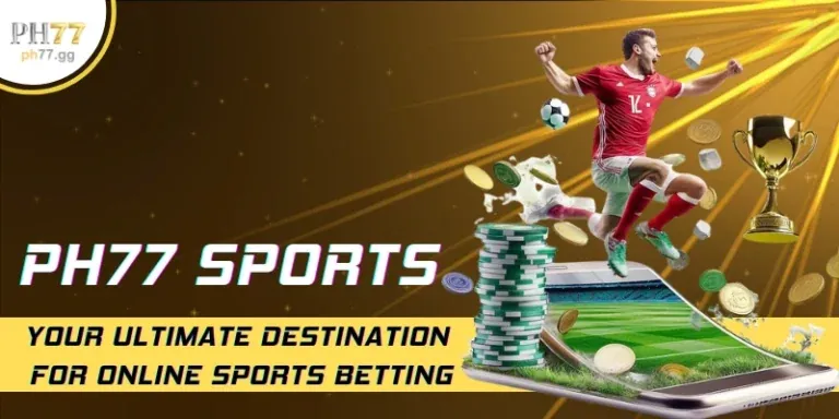 Tin tức cá cược thể thao win365