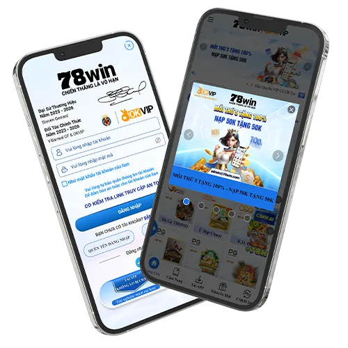 Truy cập dễ dàng mọi lúc mọi nơi