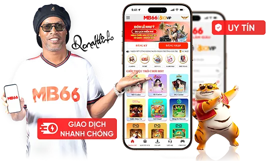 Chơi có trách nhiệm và bảo vệ người chơi