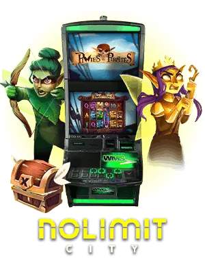 Nền tảng win365 an toàn và bảo mật