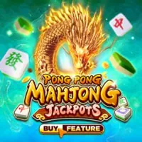 Đa dạng trò chơi win365