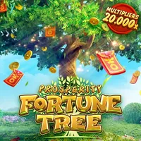 Bước 1: Truy cập win365 trang chủ chính thức