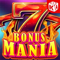 Ưu đãi và khuyến mãi win365