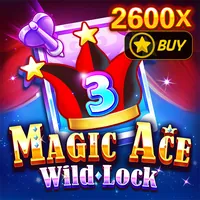 Cá cược thể thao win365