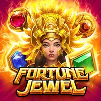 Slot game và Jackpot win365