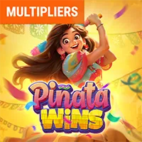 Bước 2: Nhấn nút Đăng Ký win365