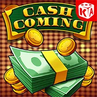 Rút tiền thắng cược