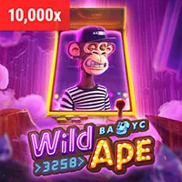 Hoàn trả thể thao win365