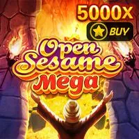 Đá gà win365