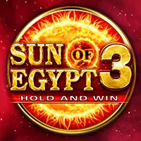 Đăng ký/Đăng nhập tài khoản win365