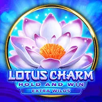 Đa dạng sản phẩm cá cược tại win365