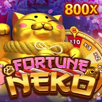 Ưu đãi chào mừng thành viên mới win365