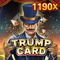 Rút tiền từ tài khoản win365