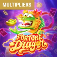 Bảo mật tài khoản win365