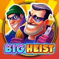 Hỗ trợ Kỹ thuật win365