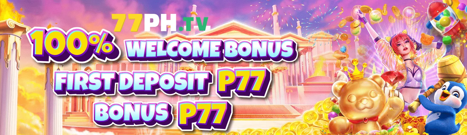 Hình ảnh hỗ trợ khách hàng chuyên nghiệp tại win365 trang chủ chính thức