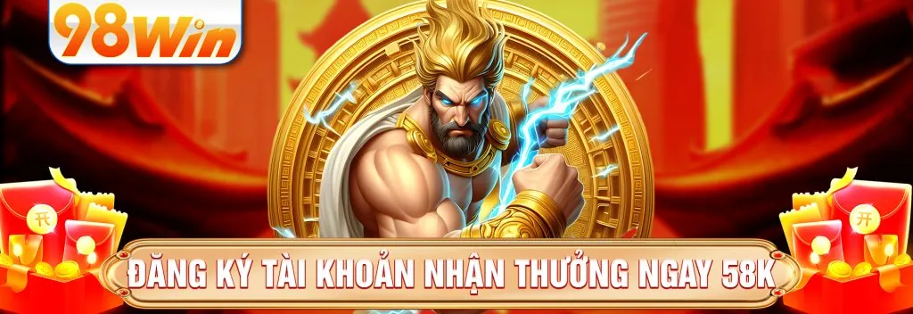 Tầm nhìn và sứ mệnh của win365 trang chủ chính thức