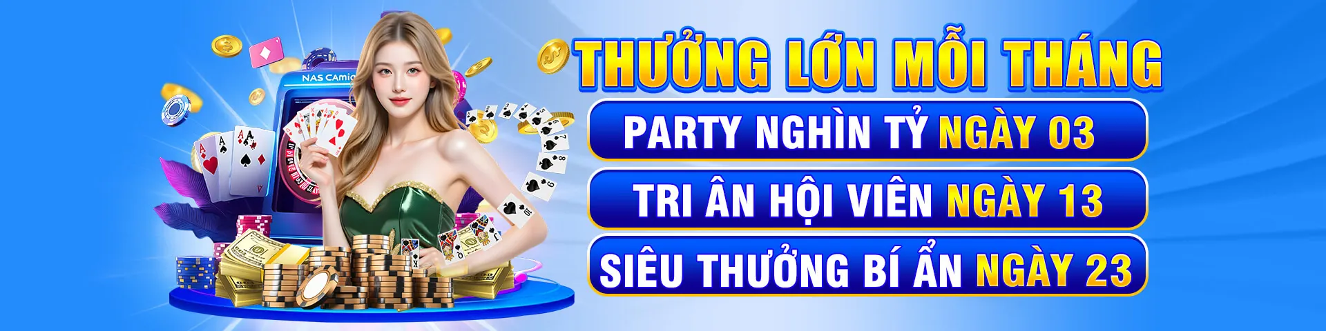 Hình ảnh các môn thể thao phổ biến trên nền tảng cá cược WIN365
