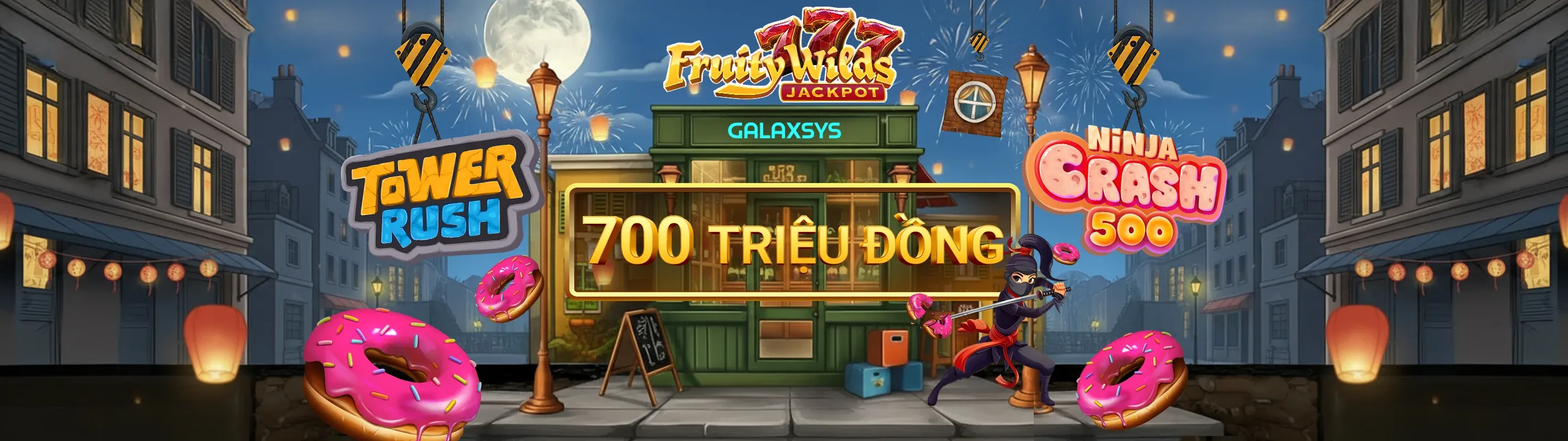 Ứng dụng Win365 chính thức trên điện thoại và máy tính
