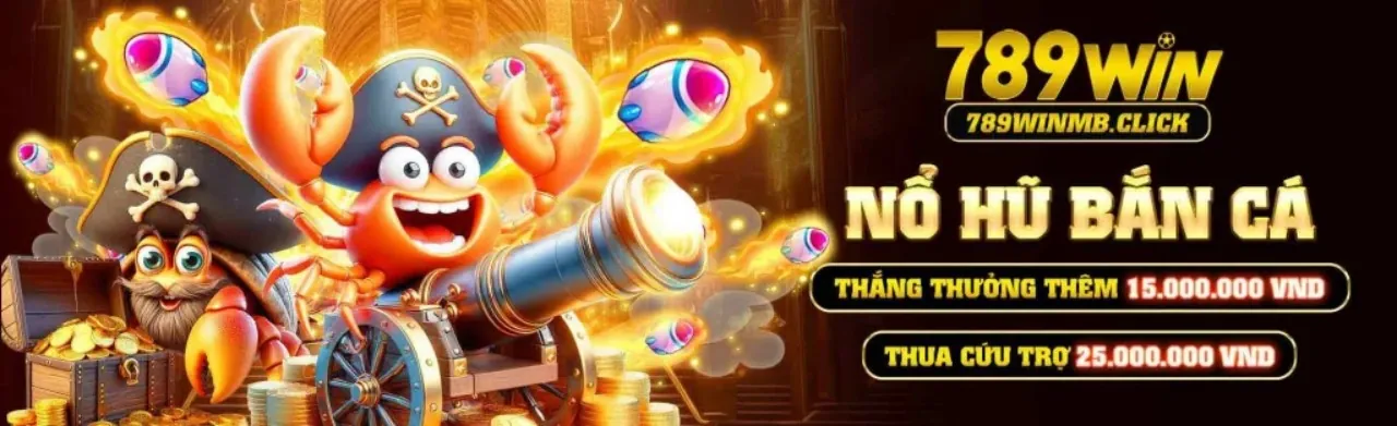 Liên Hệ Win365 Trang Chủ Chính Thức