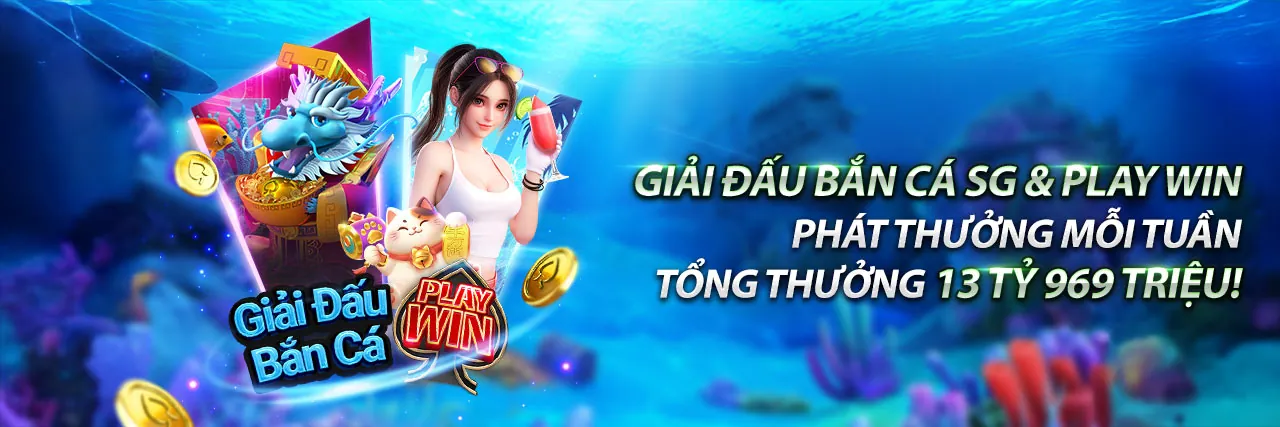 Đá gà trực tuyến đỉnh cao tại Win365 trang chủ chính thức