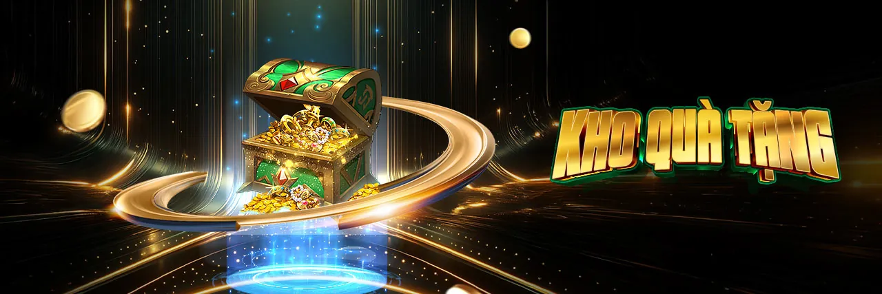 win365 trang chủ chính thức - Tin tức mới nhất