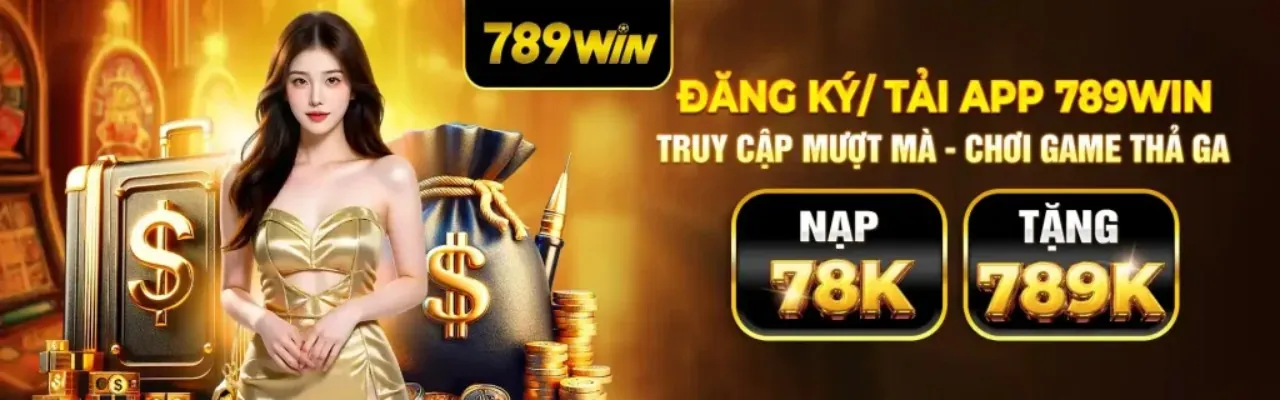 Trải nghiệm sòng bạc trực tuyến win365 đỉnh cao với người chia bài trực tiếp