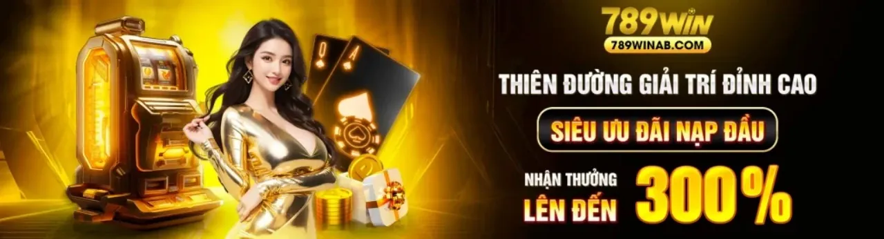 Hình ảnh chào mừng đến với win365 trang chủ chính thức