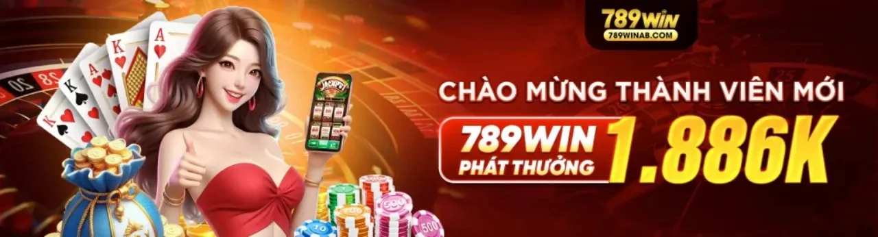 Ưu đãi hấp dẫn tại win365 trang chủ chính thức