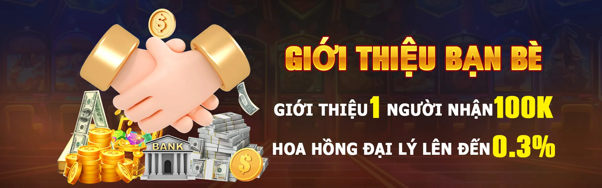 Tham Gia Cộng Đồng Bắn Cá win365 Ngay Hôm Nay!