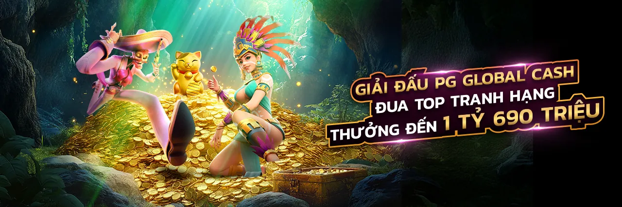 Hình ảnh Điều khoản & Dịch vụ của win365 trang chủ chính thức, thể hiện sự minh bạch và bảo mật