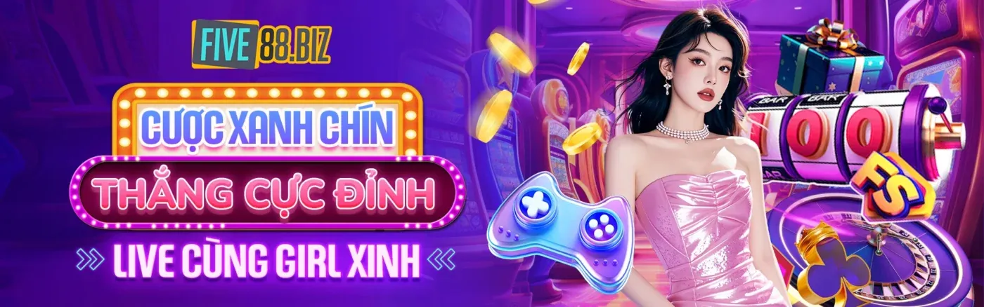 Giao diện trang chủ chính thức win365 hiện đại và thân thiện