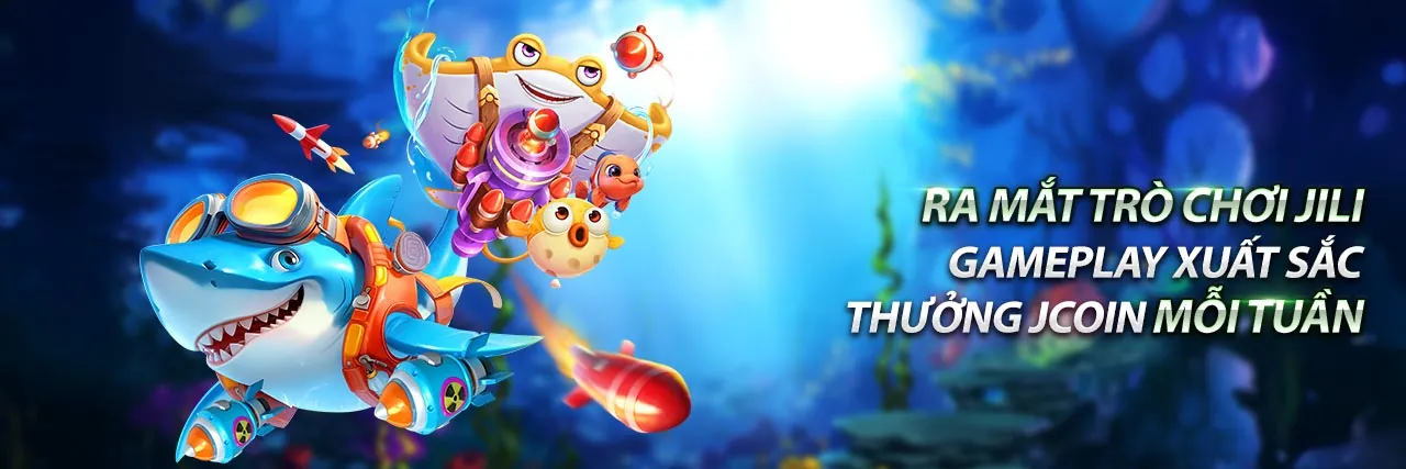 Cá cược Thể thao Win365 Trang Chủ Chính Thức