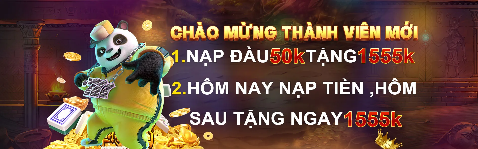Ưu Đãi Đặc Biệt Dành Cho Người Chơi Bắn Cá win365