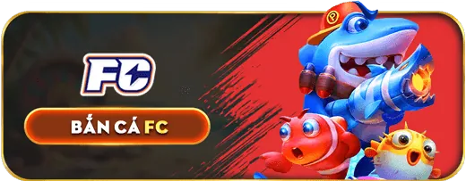 Nạp tiền và chọn game nổ hũ