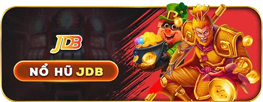 Đặt cược và quay thưởng slot