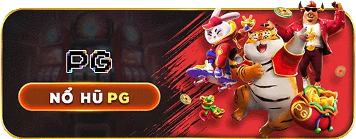 Hiểu rõ luật chơi slot và biểu tượng