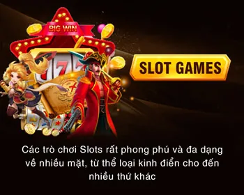 Đồ Họa Tuyệt Đỉnh và Âm Thanh Sống Động