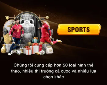 Cá cược an toàn Win365