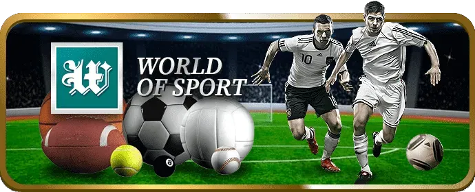 Cá cược bóng rổ Win365