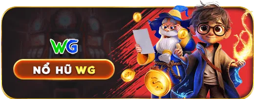 Hoàn trả thể thao Win365