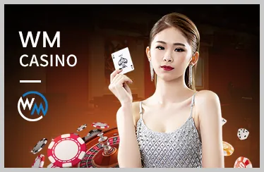 Sử Dụng Vũ Khí Thông Minh
