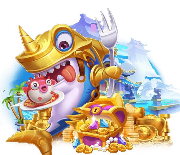 Giao diện thân thiện Win365