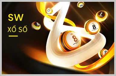 Trò chơi slot Megaways với hàng ngàn cách thắng