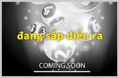 Trò chơi slot 3D với hình ảnh chân thực